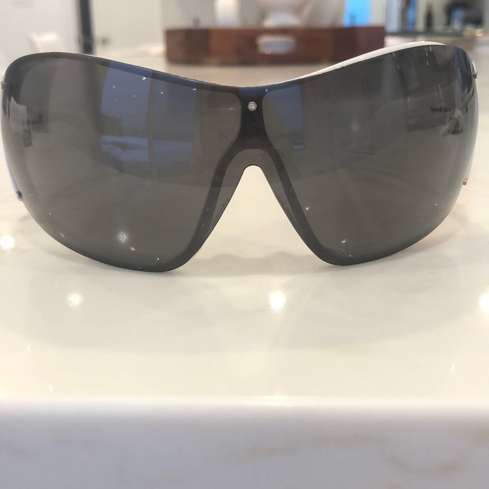 Roberto Cavalli Sunglasses